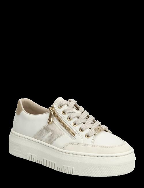 Rieker | Ladies Shoes | 40