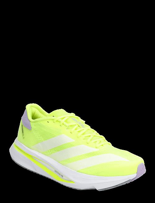 adidas Performance | Adizero Sl2 W | 38 2/3