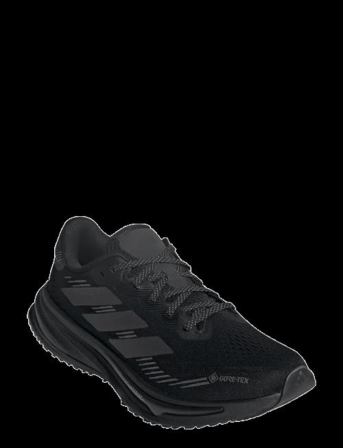 adidas Performance | Supernova Rise Gtx W | 40
