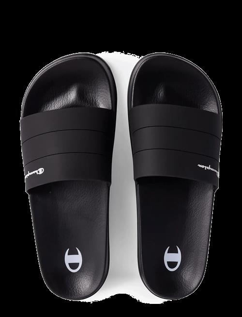 Champion | All American Slide | 46