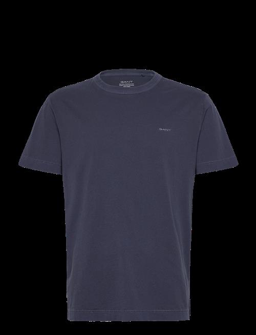 Gant | Sunfaded Ss T-Shirt | XL