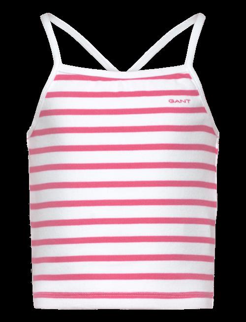 Gant | Striped Tank Top | 170