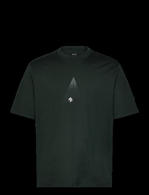 Armani Exchange | T-Shirt | XS