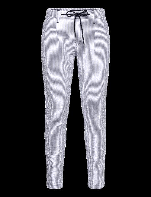 INDICODE | Inalico | L