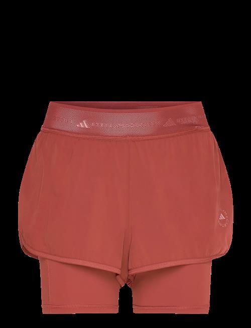 adidas by Stella McCartney | Asmc Tpr 2In1S | L