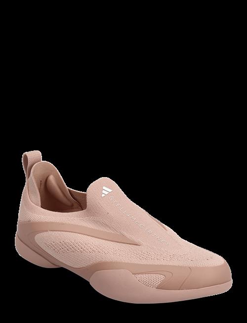 adidas by Stella McCartney | Asmc Taekwondo | 36