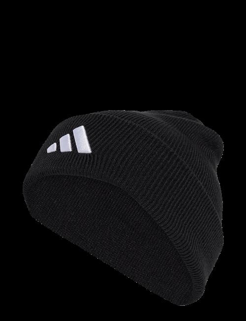 adidas Performance | New Log Bea Cuf | 54-56