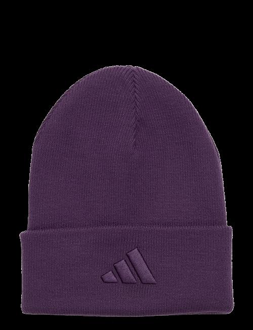 adidas Performance | New Log Bea Cuf | 54-56