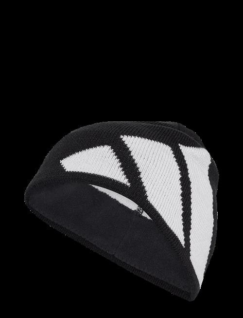 adidas Performance | Biglogo Bea Cw | 56-58