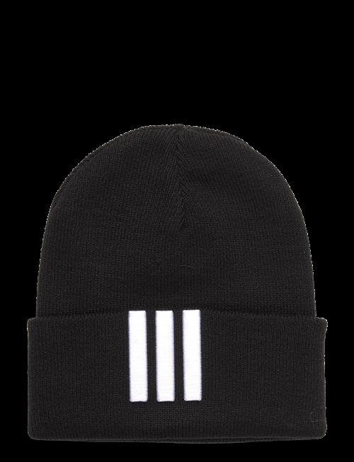 adidas Performance | 3S Beanie | 54-56