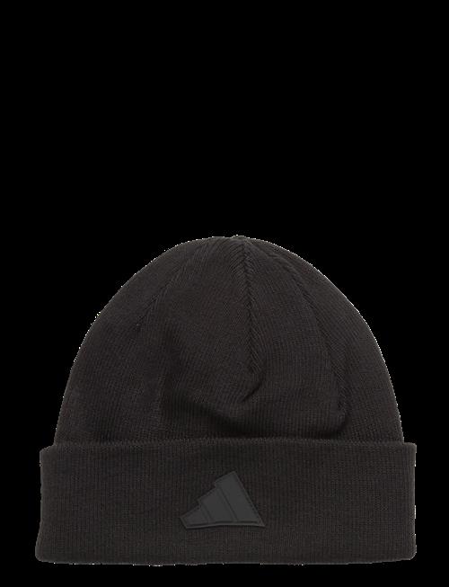 adidas Performance | Tech Beanie | 56-58