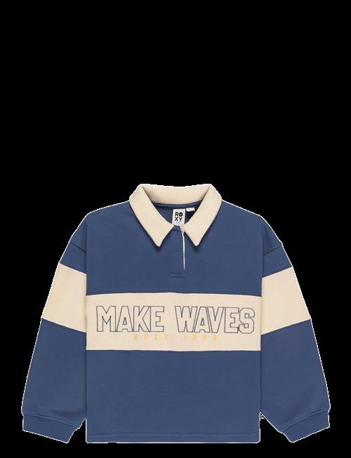 Roxy | Iconic Waves | 132