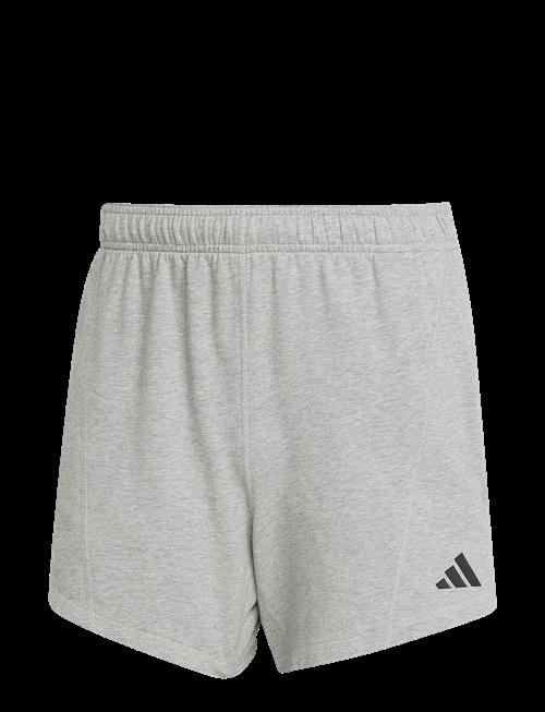 adidas Performance | D4T X Shorts | S 13 cm