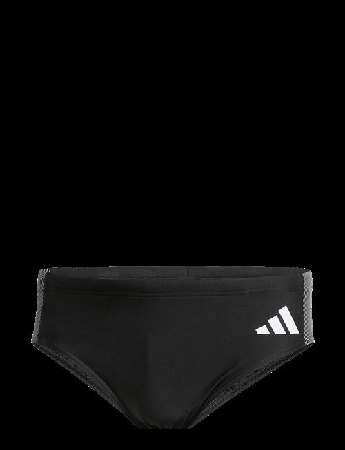 adidas Sportswear | Block Trunk | M
