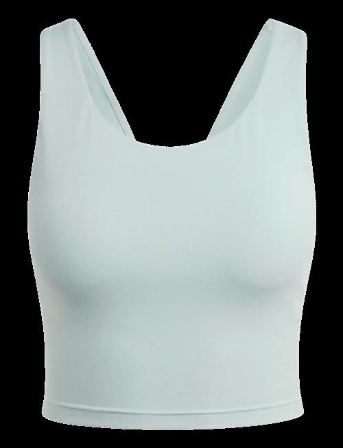 adidas Performance | All Me Ms Tank | XL