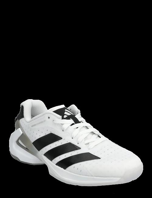 adidas Performance | Adizero Counterblast M | 41 1/3