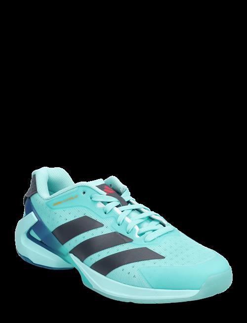 adidas Performance | Adizero Counterblast M | 45 1/3