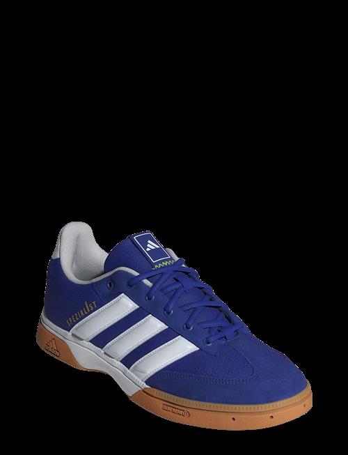 Se adidas Performance | Spezialist | 44 hos Booztlet