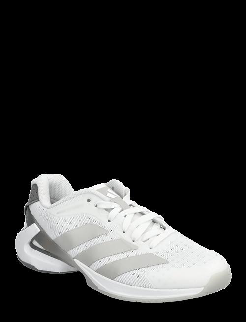 adidas Performance | Adizero Counterblast W | 36