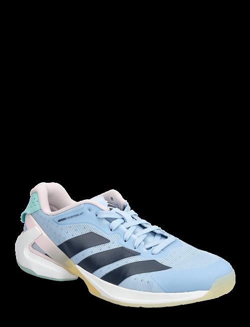 adidas Performance | Adizero Counterblast W | 42