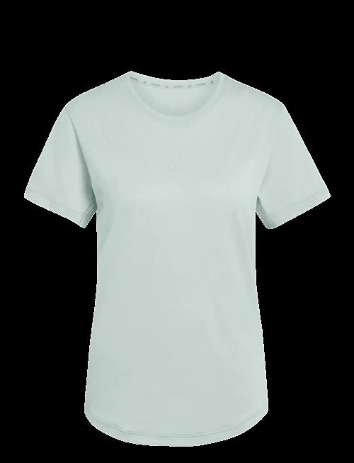 adidas Performance | Motion  Es T | XXS
