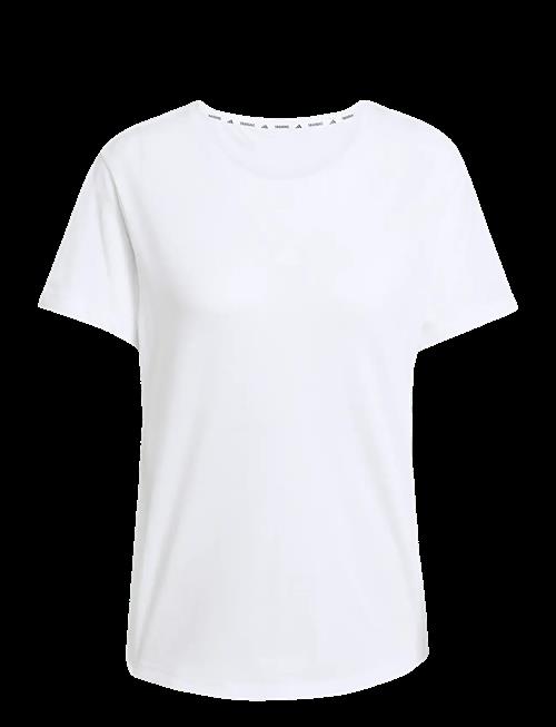 adidas Performance | Motion  Es T | XS