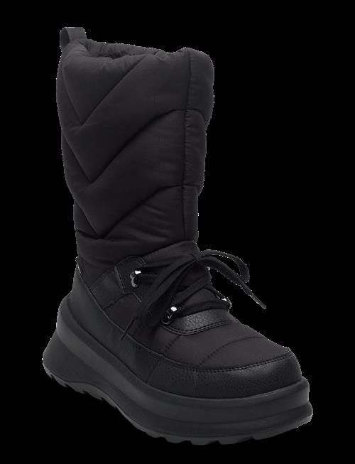 Helly Hansen | W Bliss Apres Boot | 39 1/3