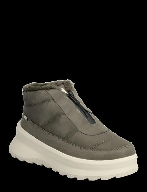 Helly Hansen | W Cora | 42