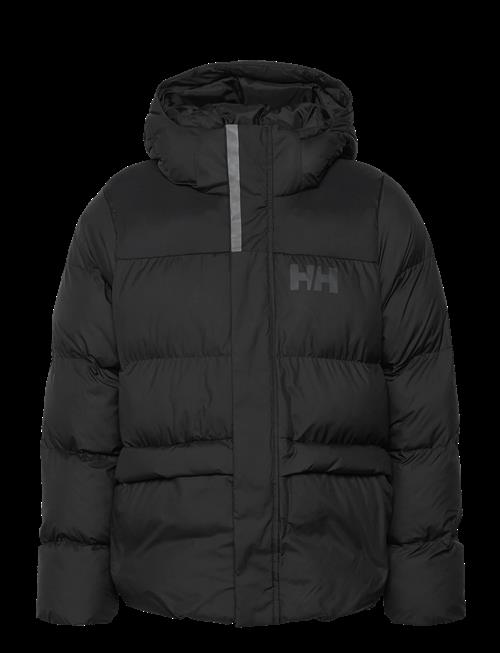 Helly Hansen | Jr Specter Puffy Jacket | 164