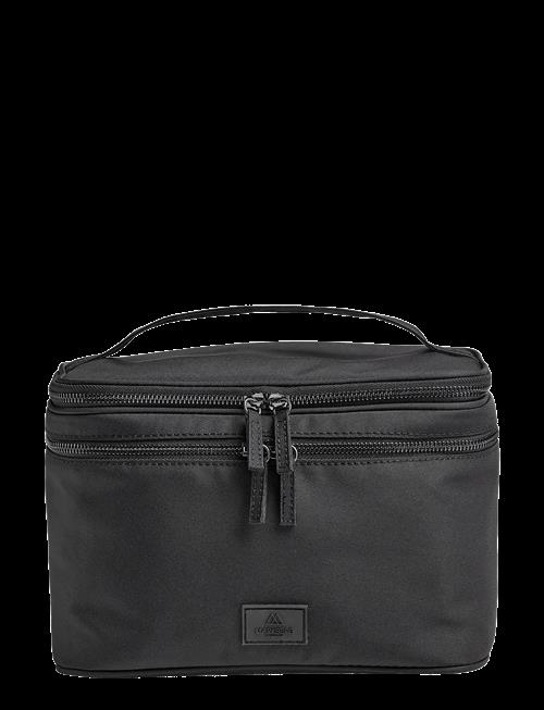 Markberg | Treasurembg Toiletry Bag, Rec. | ONE SIZE