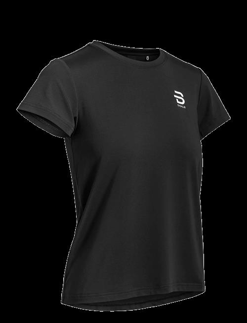 Daehlie | T-Shirt Tempo Wmn | S