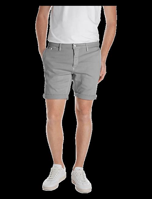 Replay | Benni Short Shorts Regular Hyperchino Color Xlite | 30