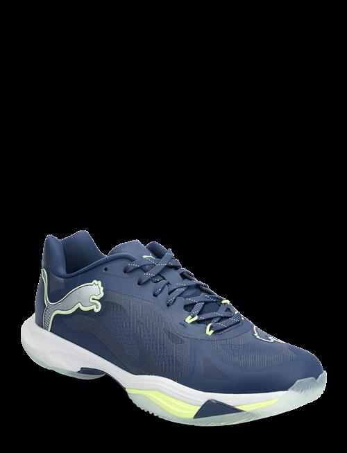 PUMA | Vantage Nitro | 41