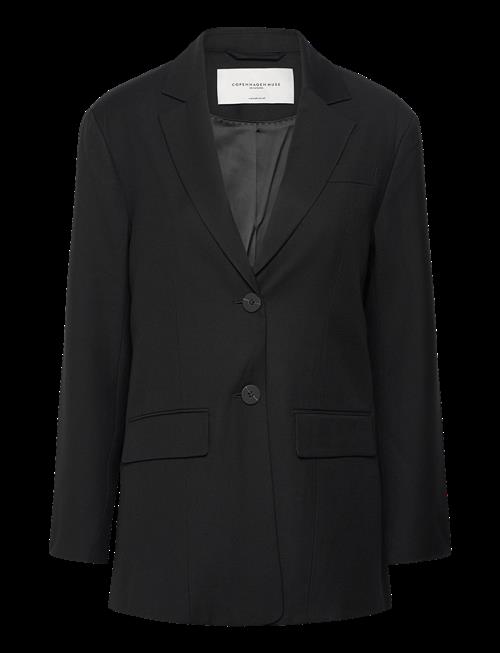 Copenhagen Muse | Cmtina-Blazer | XS/S