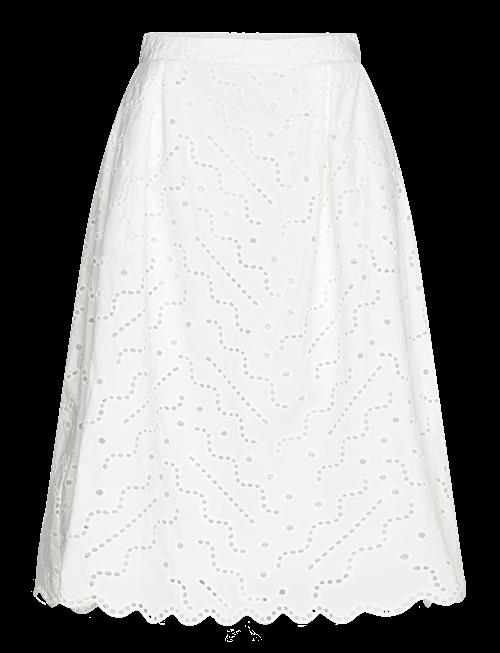 SUNCOO Paris | Flavie | L
