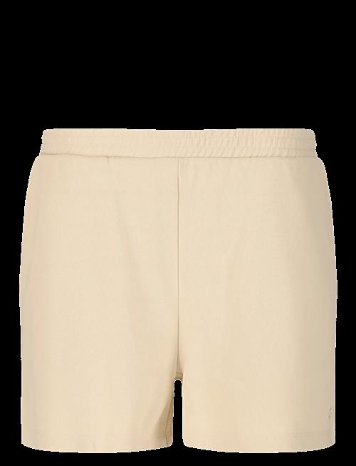 Athlecia | Crecy W Shorts | 42