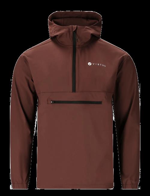 Virtus | Jayson M Performance Anorak | XL