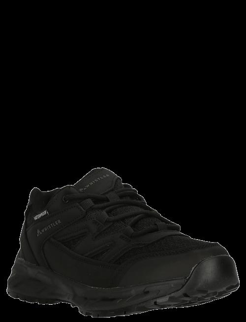 Whistler | Benin U Shoe Wp | 45
