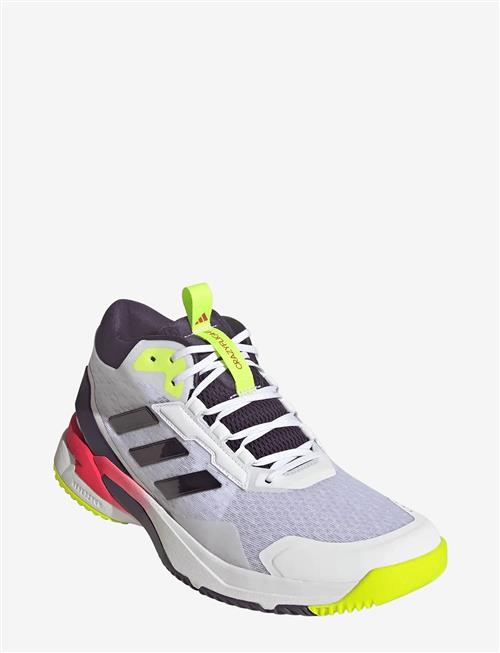 adidas Performance | Crazyflight 6 Mid M | 43 1/3
