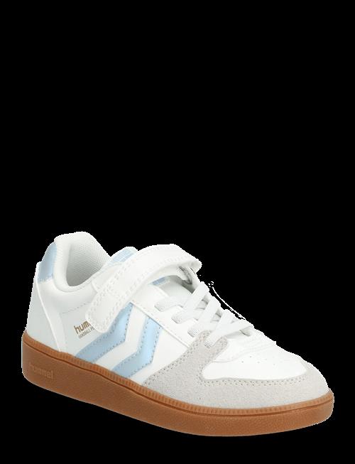 Hummel | Handball Perfekt Sp Jr | 28