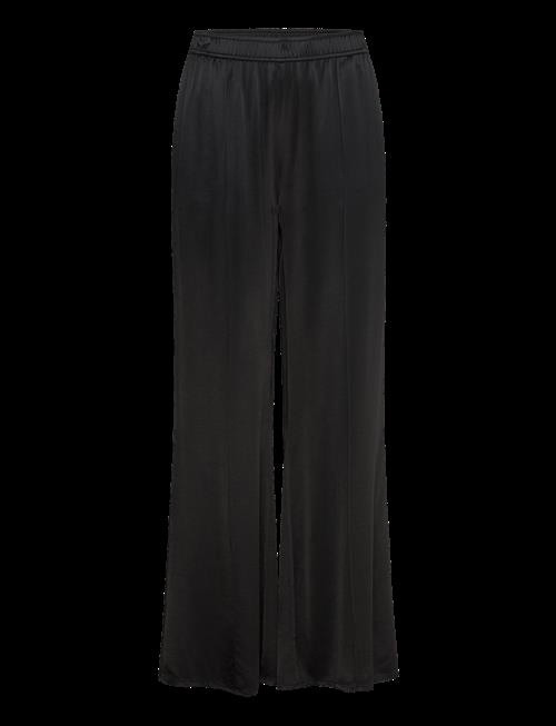 RODEBJER | Rodebjer Ezra Drape | XL