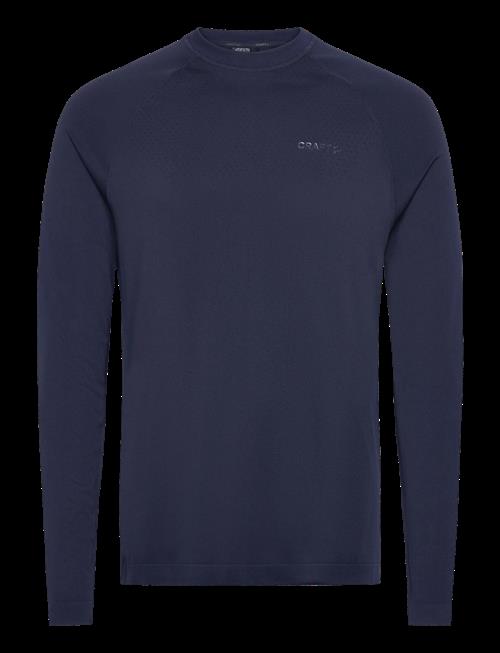 Craft | Active Comfort Ls 2 M | M