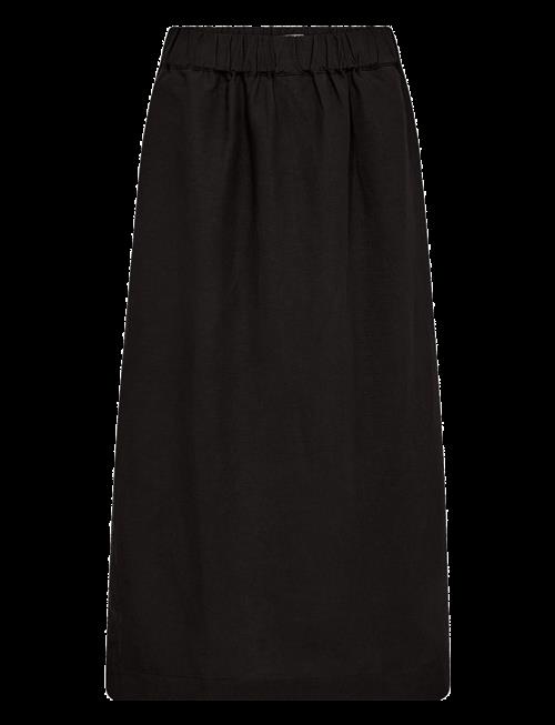 MOS MOSH | Mmenja Alexis Skirt | 34