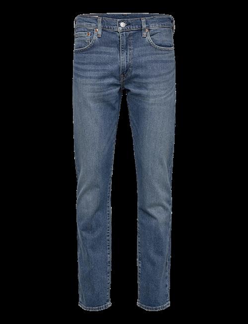 Levi's® | 502 Taper Denim Detour Adv | 34 x 34