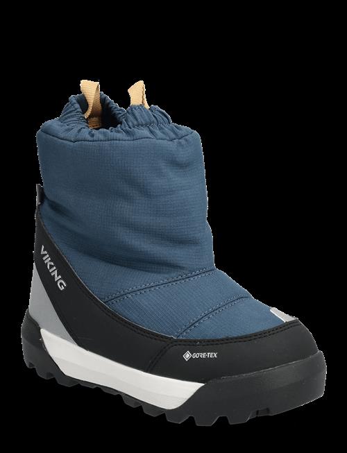 Viking | 3-95005-9 | 23