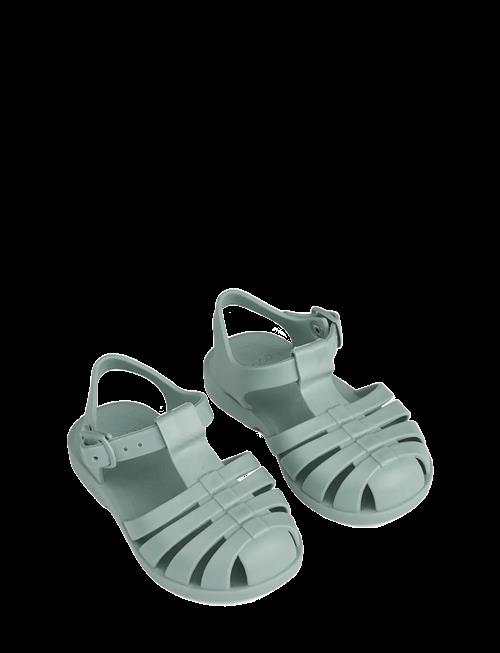 Liewood | Bre Sandals | 19