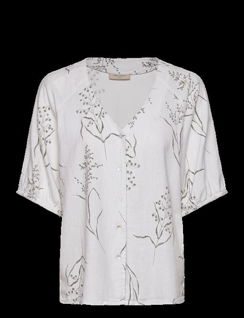 FREE/QUENT | Fqlaluna-Blouse | L
