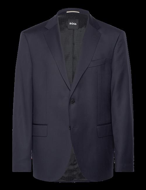 BOSS | H-Jeckson-B1 | 24