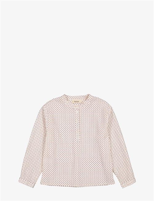MarMar Copenhagen | Tokyo | 110
