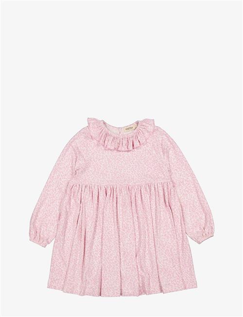 MarMar Copenhagen | Diora Frill | 128